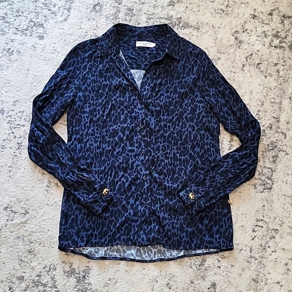 NOT FOR SALE - Picture 1 of 12